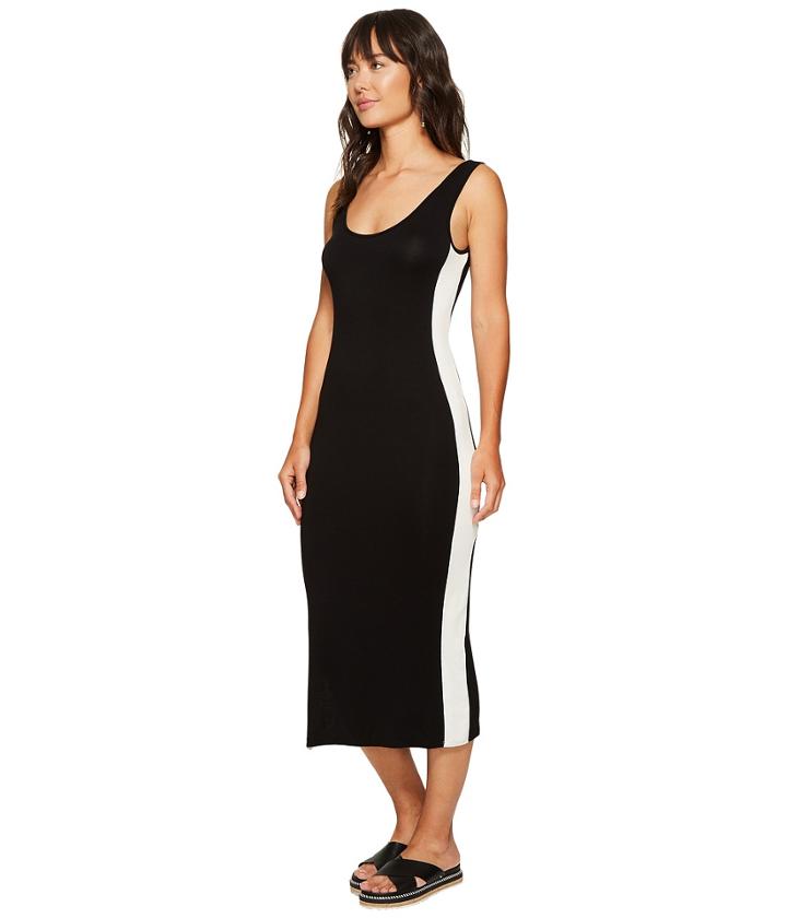 Clayton - Tegan Track Dress