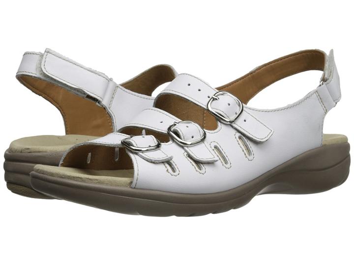 Clarks - Saylie Medway