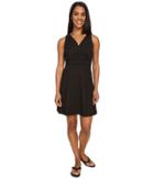 Soybu - Diane Dress