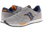 Saucony Originals - Dxn Trainer
