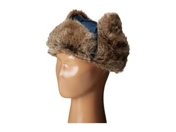 Fj  Llr  Ven Kids - Kids Sarek Heater