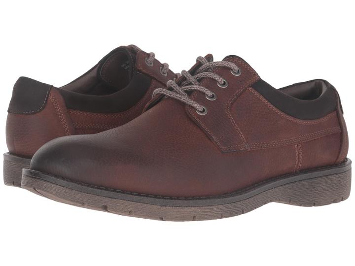 Dockers - Banewell