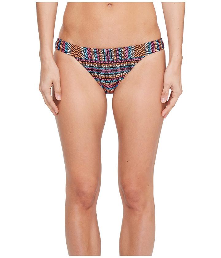 Volcom - Seas The Day Full Bottom