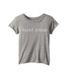 Spiritual Gangster Kids - Peace Seeker T-shirt