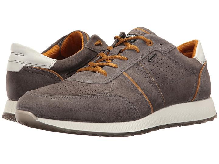 Ecco - Summer Sneak