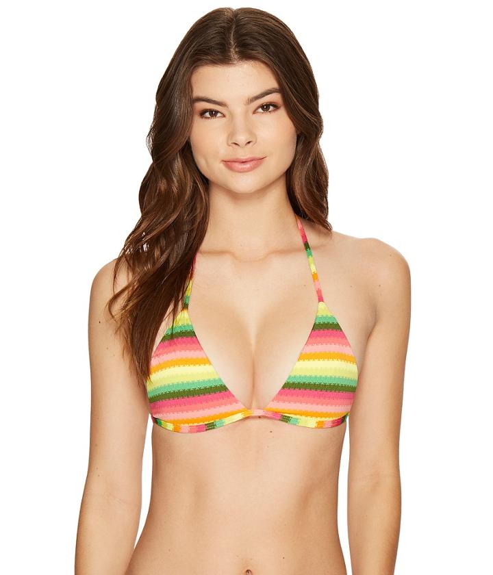 L*space - Under The Sun Itty Top