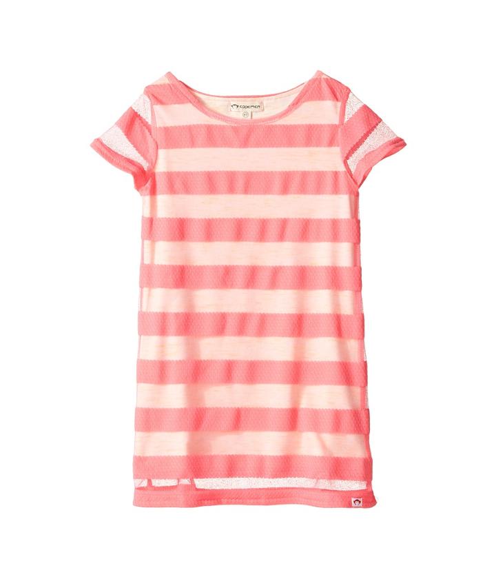 Appaman Kids - Capri Dress