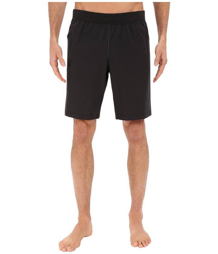 Manduka - Kaze Shorts