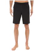 Manduka - Kaze Shorts