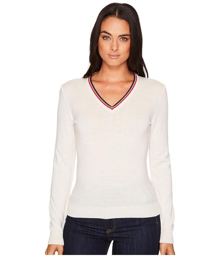 Dale Of Norway - Kristin Sweater