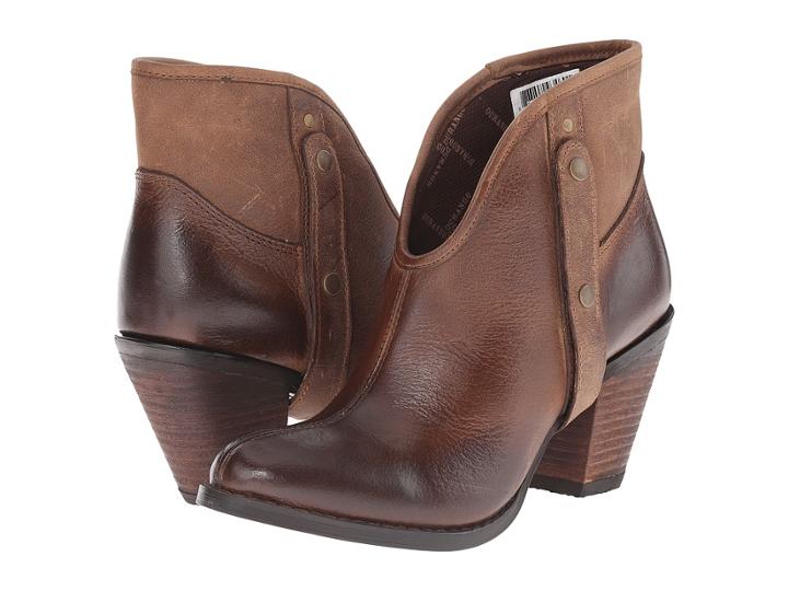 Durango - Austin 3-in-1 Boot