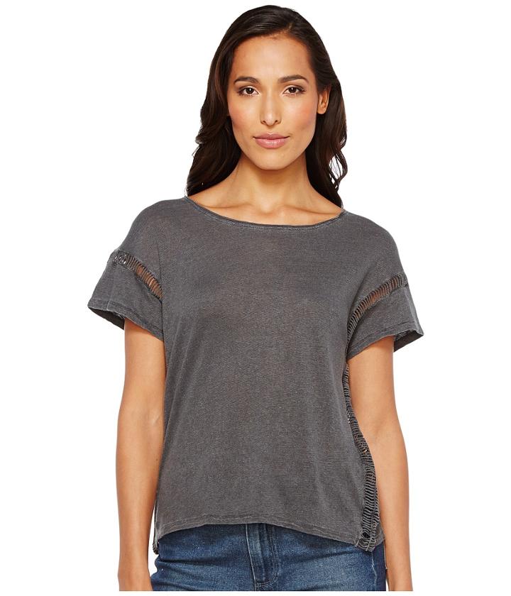 Joe's Jeans - Arianna Tee