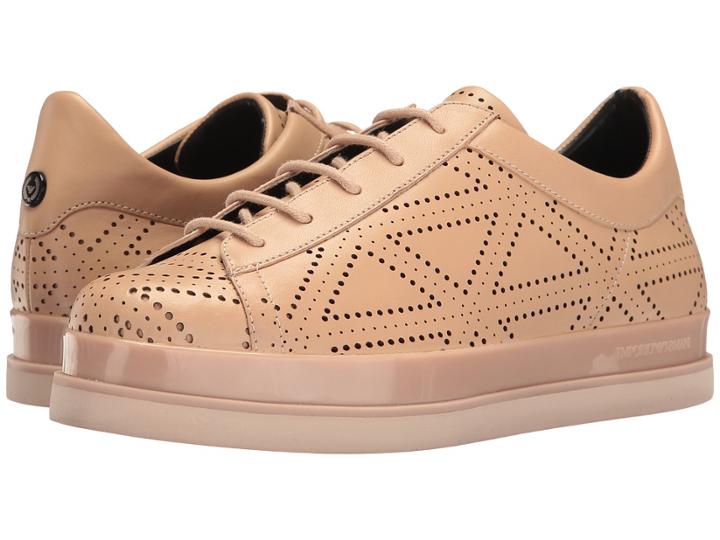 Emporio Armani - X3x033