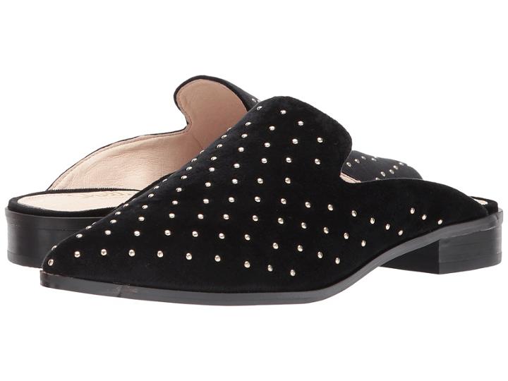 Shellys London - Fantasia Mule