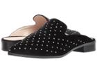 Shellys London - Fantasia Mule