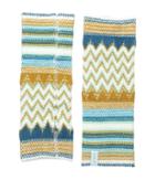 Pistil - Tozi Wristlet