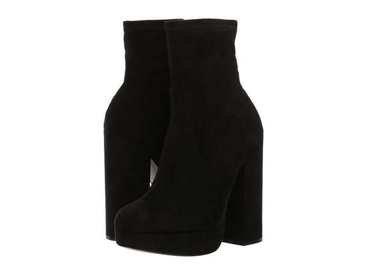 Steve Madden - Stardust