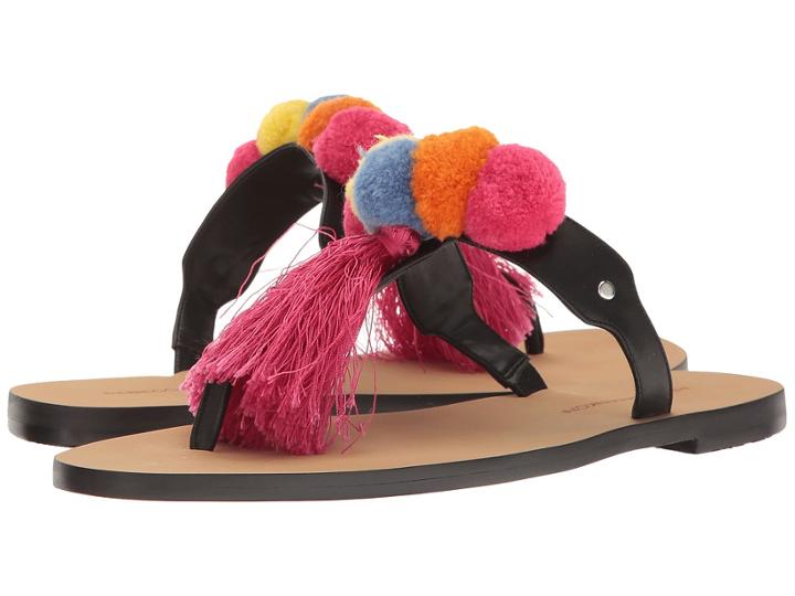Rebecca Minkoff - Erika