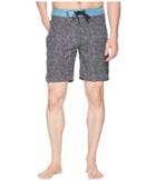 Rip Curl - Mirage Conner Spin Out Boardshorts