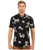 7 Diamonds - My Wish Short Sleeve Shirt