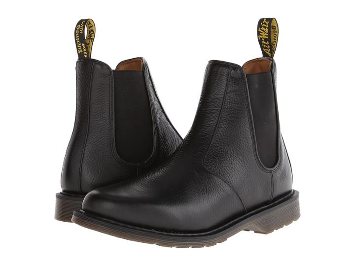 Dr. Martens - Victor Chelsea Boot