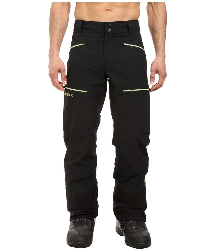 Marmot - Freerider Pants
