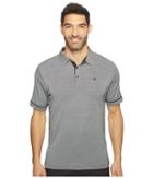 Travismathew - Pda-lite Polo