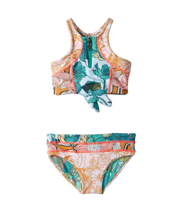 Maaji Kids - Its Knot Me Bikini
