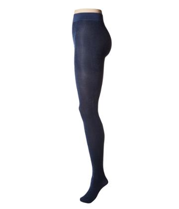 Pretty Polly - Velvet Effect Tights