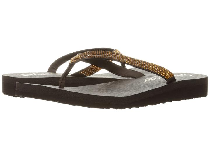 Skechers - Meditation - Chill Vibes