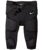 Nike Kids - Recruit 2.0 Football Pant