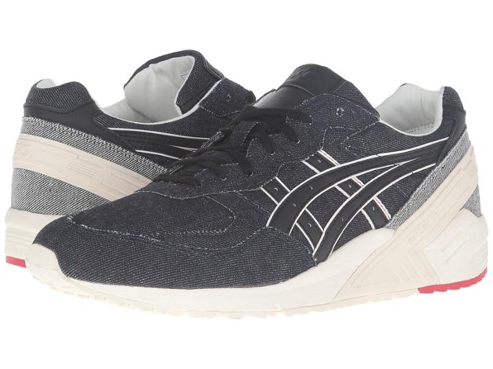 Onitsuka Tiger By Asics - Gel-sight