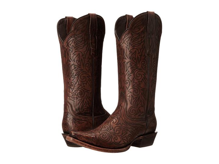 Ariat - Sterling