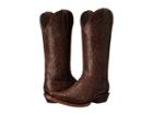 Ariat - Sterling