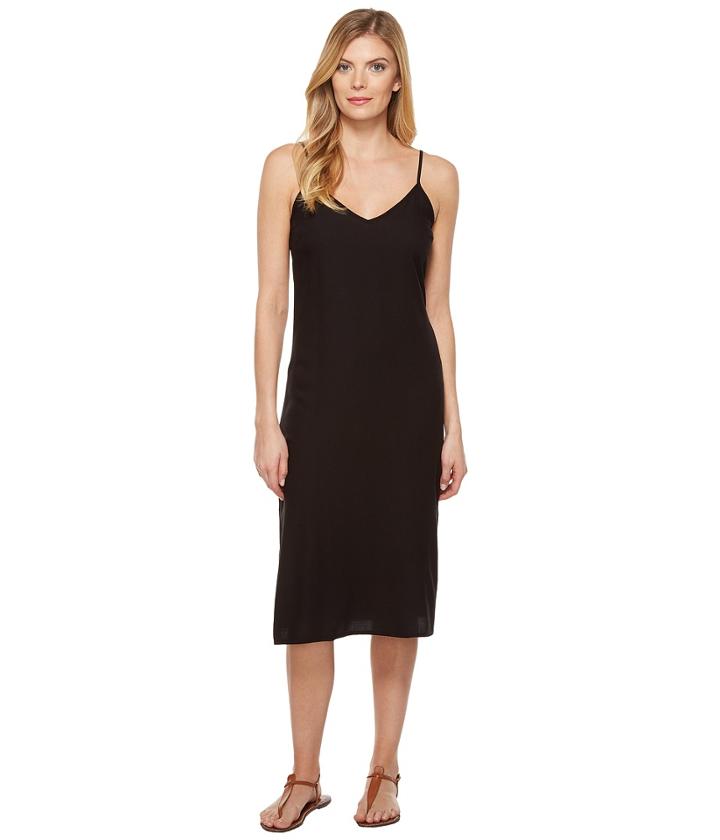 Splendid - The Slip Dress