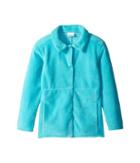 Columbia Kids - Benton Springs Novelty Coat