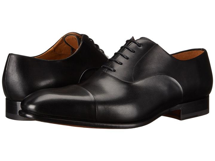 Magnanni - Lena