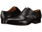 Magnanni - Lena