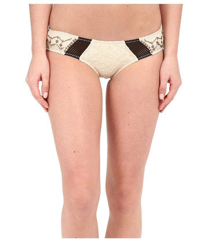 Rip Curl - Magical Ruins Hipster Bottoms