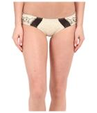 Rip Curl - Magical Ruins Hipster Bottoms