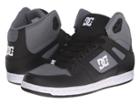 Dc - Rebound Hi W