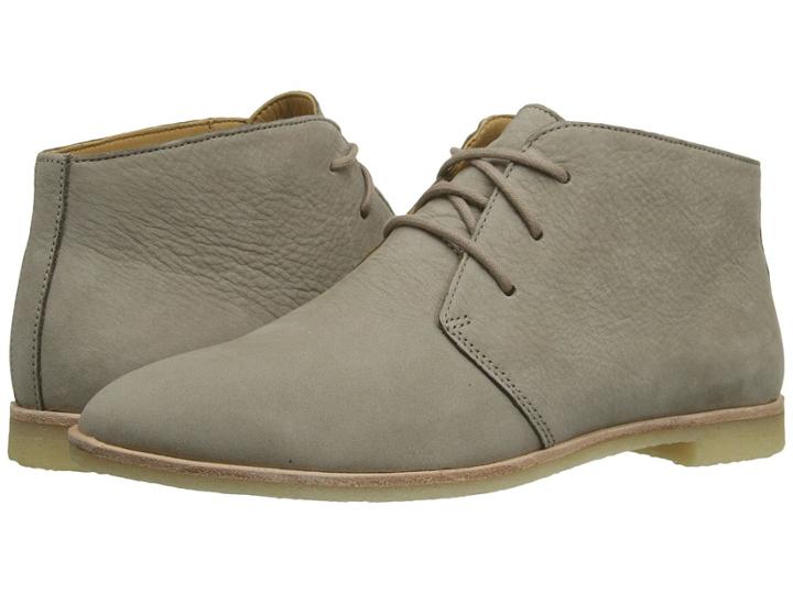 Clarks - Phenia Desert