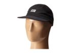 Huf - Bar Logo 7 Panel