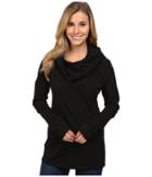 Fig Clothing - Pix Top