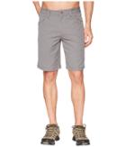 Toad&amp;co - Rover Shorts