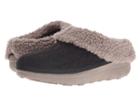 Fitflop - Loaff Quilted Slipper