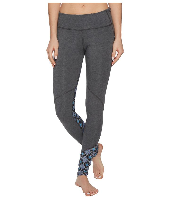 Tasc Performance - Sprinter Tights