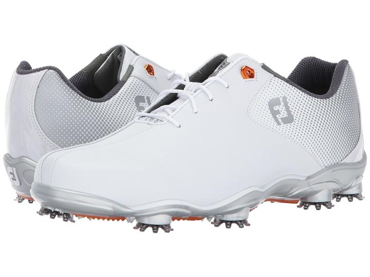Footjoy - Dna Helix
