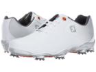 Footjoy - Dna Helix