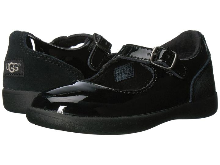 Ugg Kids - Dorothea